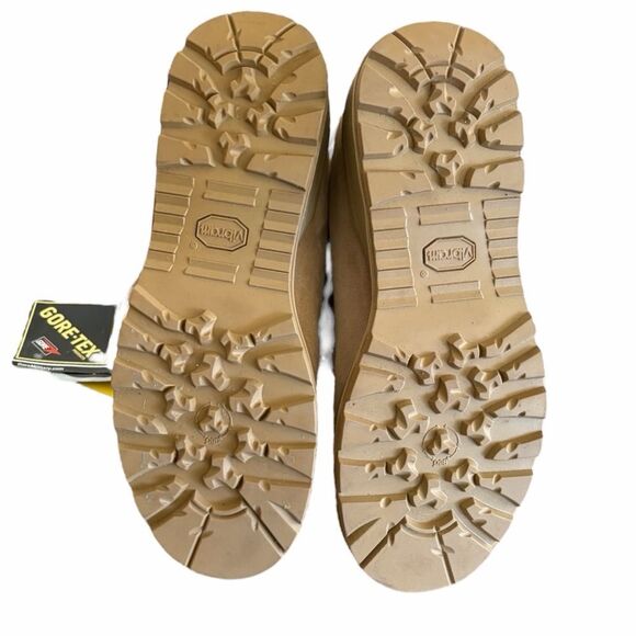 NEW Belleville 298-106 Goretex ICWR Cold Weather Combat Boots Mens Size 10 W - Picture 3 of 14